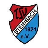TSV Steinbach Haiger Logo