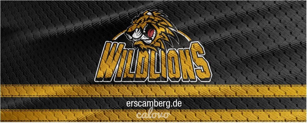 ERSC Amberg