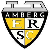 ERSC Amberg