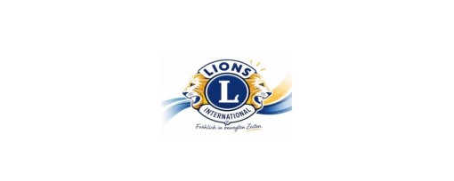 Lions Club Wetzlar Programm 02/2026 - Lions-Club Wetzlar