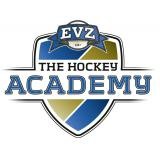 EVZ Academy - Swiss League Spielplan 2021/22 EVZ Academy - Swiss League Spielplan 2021/22