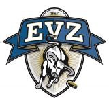 EVZ - HC Lugano | National League | Quali 