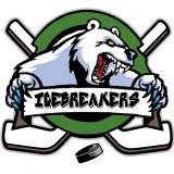 Icebreakers-Balingen Spiel und Fan Termine