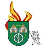 Freiwillige Feuerwehr Hambühren