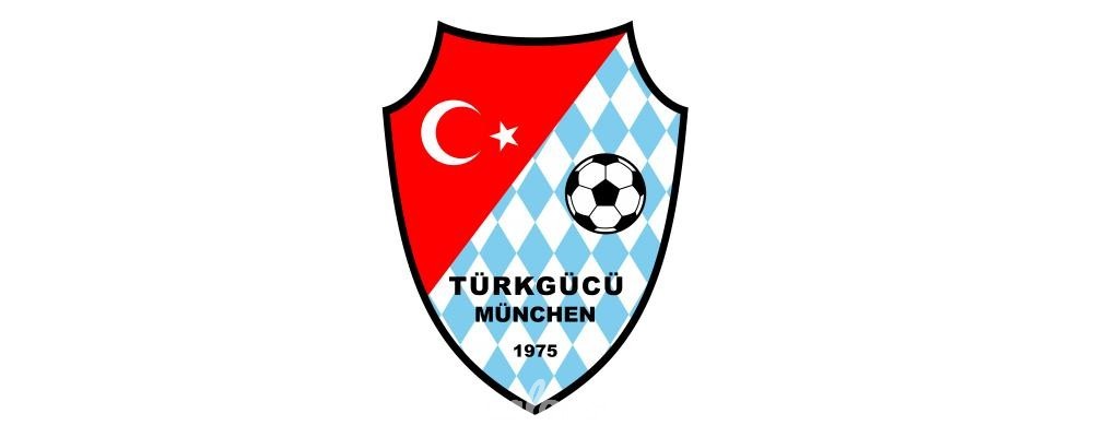 Türkgücü München 2019/20