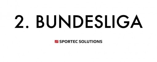 Sportec Solutions STS - 2. Bundesliga