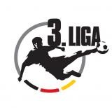 Waldhof Mannheim - Fortuna Düsseldorf | 3. Liga | 1. Spieltag