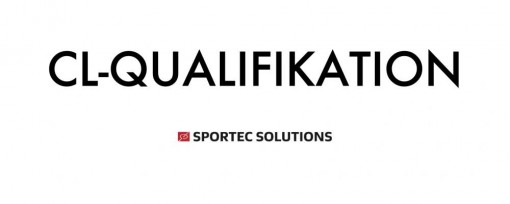Sportec Solutions STS - CL-Quali