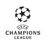 4 Spiele | UCLQF | 1. Spieltag