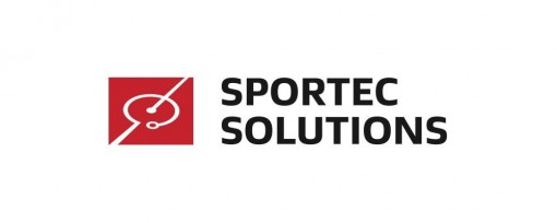 Sportec Solutions STS - Events & Konferenzen