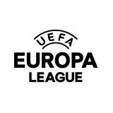 Qarabağ FK - CSKA Sofia | UELQF | 2. Runde | 1. Spieltag