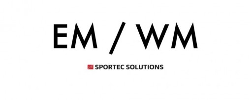 Sportec Solutions STS - EM / WM