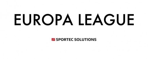 Sportec Solutions STS - Europa League