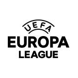 Logo von Sportec Solutions STS - Europa League