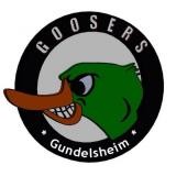 Basketball Herren 01. Mannschaft