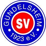 SV Gundelsheim Terminplan SV Gundelsheim Terminplan
