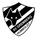 Gremberg-Humboldt I - Schlebusch II