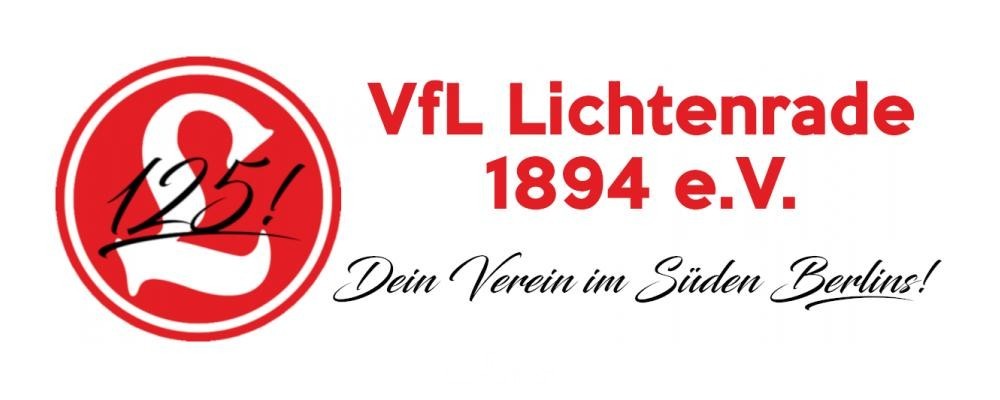 Kalender