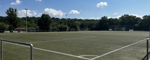 Landesliga - TSV Weilimdorf