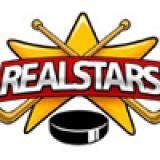 RealStars 1. Mannschaft Heimspiele