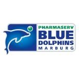 ALBA BERLIN - BC Marburg | Bundesliga | 1. Spieltag