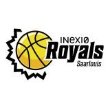 Panthers Osnabrück - Saarlouis Royals | Bundesliga | 1. Spieltag