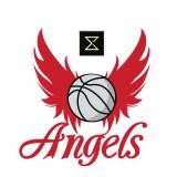 Angels Nördlingen - Rutronik Stars Keltern | Bundesliga | 1. Spieltag