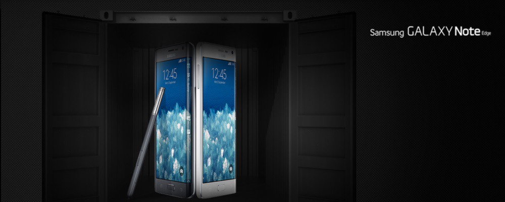 Samsung Samsung