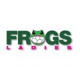 Frogs-Ladies Spielplan Saison 2019/2020 Frogs-Ladies Spielplan Saison 2019/2020