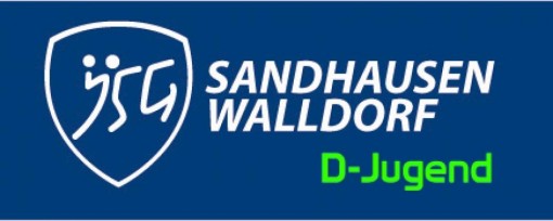 JSG Spielplan D-Jgd 2021/2022 Bezirksliga 1