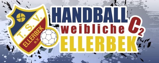 TSV  Ellerbek wC2, Saison 2020/2021