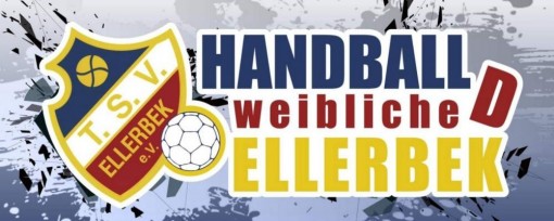 TSV Ellerbek wD, Saison 2020/2021