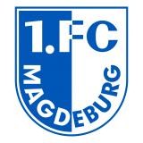 1. FC Magdeburg