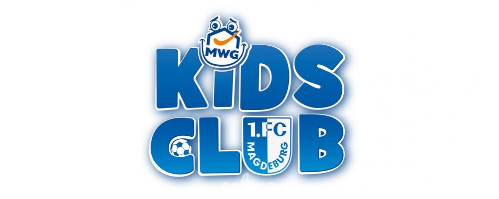 KidsClub