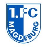 1. FC Magdeburg - Eintracht Braunschweig | 2. Bundesliga | 1. Spieltag