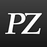PZ-Nightlife Logo