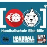 Handballschule Elbe-Bille Handballschule Elbe-Bille