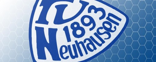 Württembergliga - TV 1893 Neuhausen