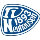 TV 1893 Neuhausen