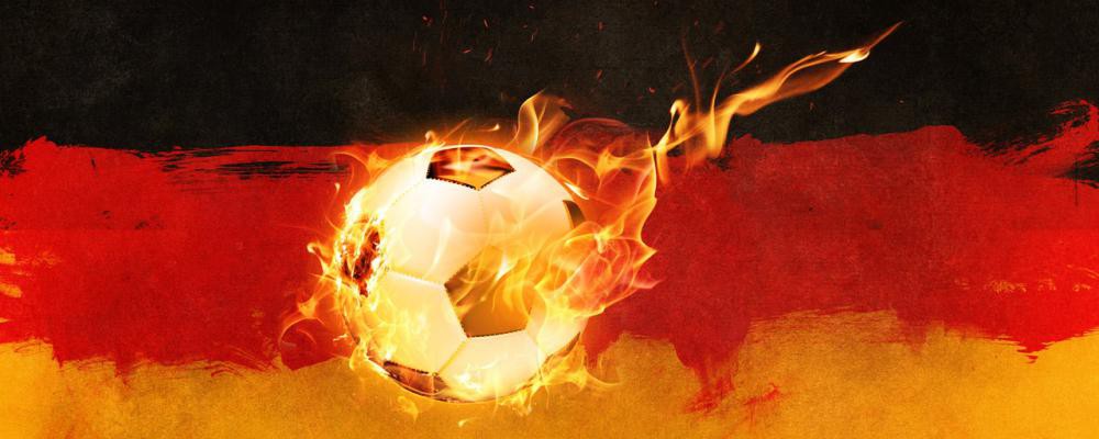 Nationalmannschaft - DFB - Deutscher Fußballbund Nationalmannschaft - DFB - Deutscher Fußballbund