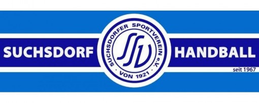 Spieltermine 1.Frauen Suchsdorfer SV Saison 2019-2020