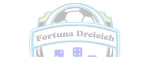 Sportfreunde Fortuna Dreieich 2009 e.V.