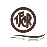 1.FC Röthenbach