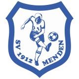 SV Menden