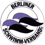 Abgesagt: Berliner Meisterschaften im Schwimmen