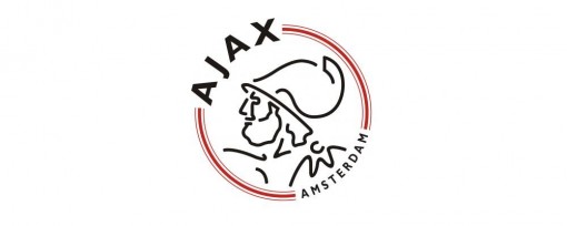 LIVESTREAM-KALENDER - AFC Ajax