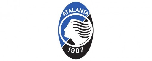 LIVESTREAM-KALENDER - Atalanta BC Youth