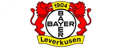 LIVESTREAM-KALENDER - Bayer 04 Leverkusen