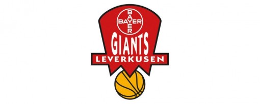 LIVESTREAM-KALENDER - Bayer Giants Leverkusen