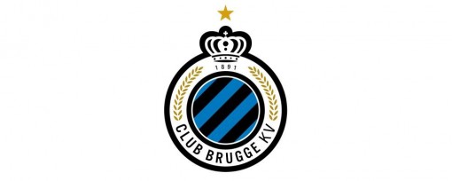 LIVESTREAM-KALENDER - Club Brugge KV